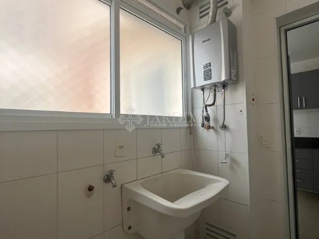 Imagem 9: APARTAMENTO | JARDIM ELITE