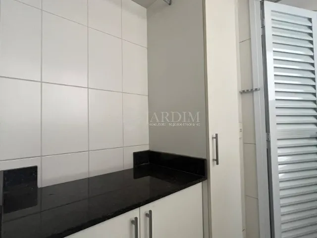 Imagem 15: APARTAMENTO | JARDIM ELITE