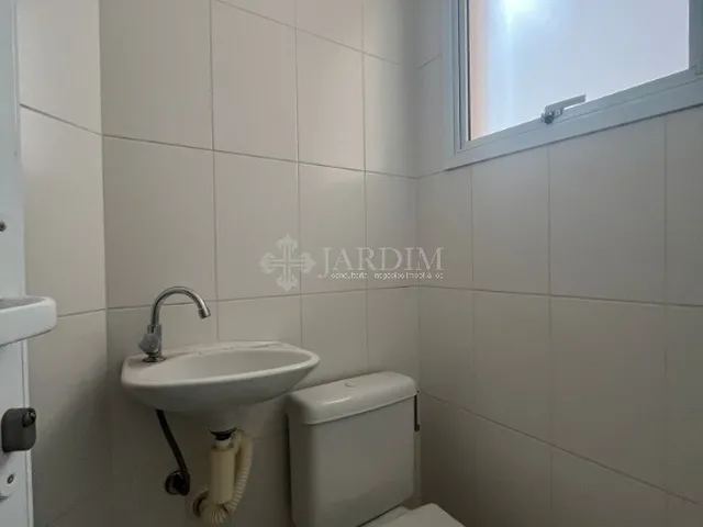 Imagem 6: APARTAMENTO | JARDIM ELITE