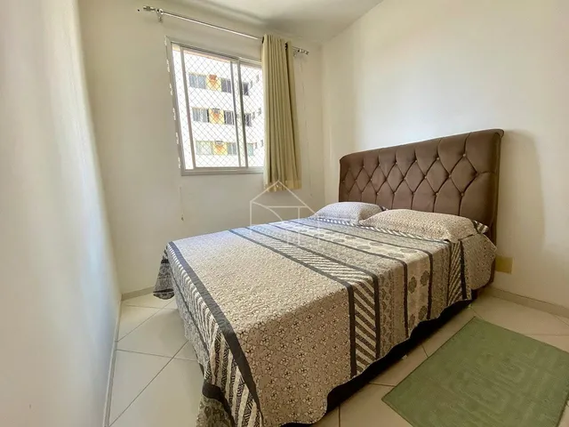 Imagem 3: Apartamento 2 Quartos no Reserva dos Camarás – Morada de Laranjeiras