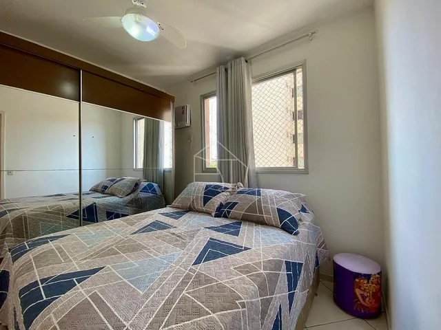 Imagem 2: Apartamento 2 Quartos no Reserva dos Camarás – Morada de Laranjeiras