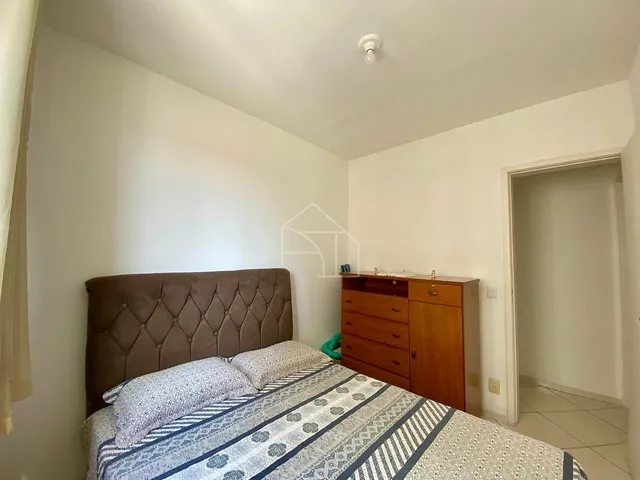 Imagem 4: Apartamento 2 Quartos no Reserva dos Camarás – Morada de Laranjeiras