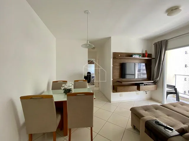 Imagem 9: Apartamento 2 Quartos no Reserva dos Camarás – Morada de Laranjeiras