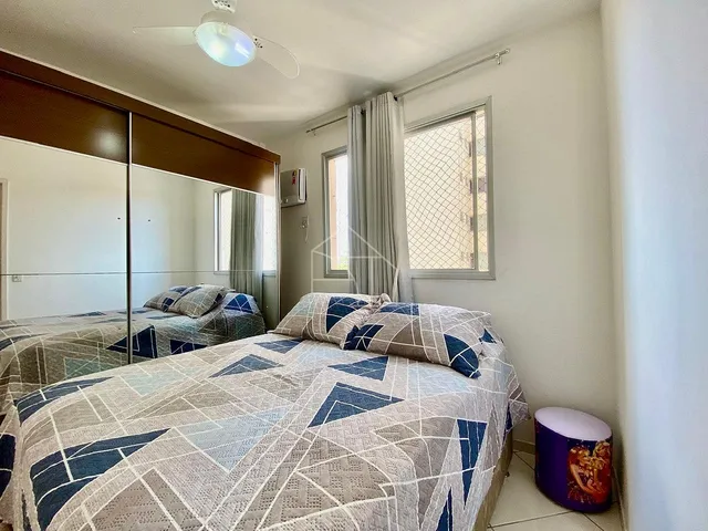 Imagem 6: Apartamento 2 Quartos no Reserva dos Camarás – Morada de Laranjeiras