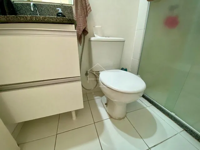 Imagem 1: Apartamento 2 Quartos no Reserva dos Camarás – Morada de Laranjeiras