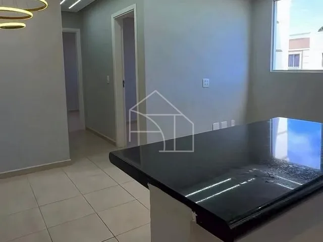 Imagem 5: Oportunidade! Apartamento à Venda – Cond. Fragata Colina de Laranjeiras