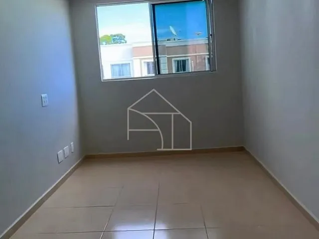 Imagem 8: Oportunidade! Apartamento à Venda – Cond. Fragata Colina de Laranjeiras