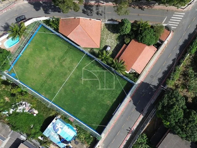 Imagem: Casa / Sitio 3 quartos em Balneário de