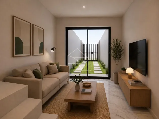 Imagem 13: Duplex moderno em Enseada de Jacaraípe - Jacaraipe
