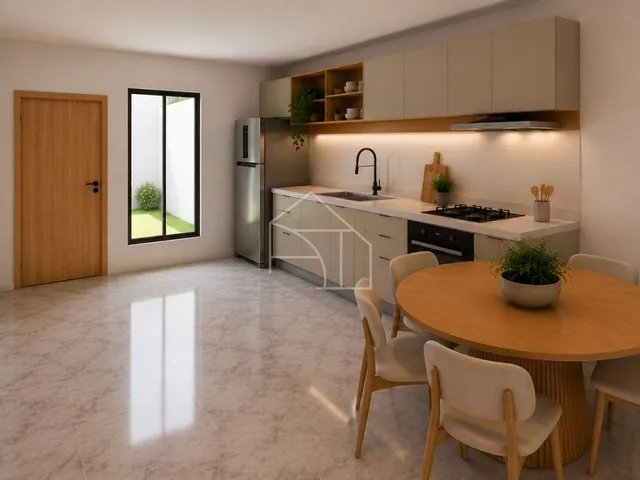 Imagem 5: Duplex moderno em Enseada de Jacaraípe - Jacaraipe