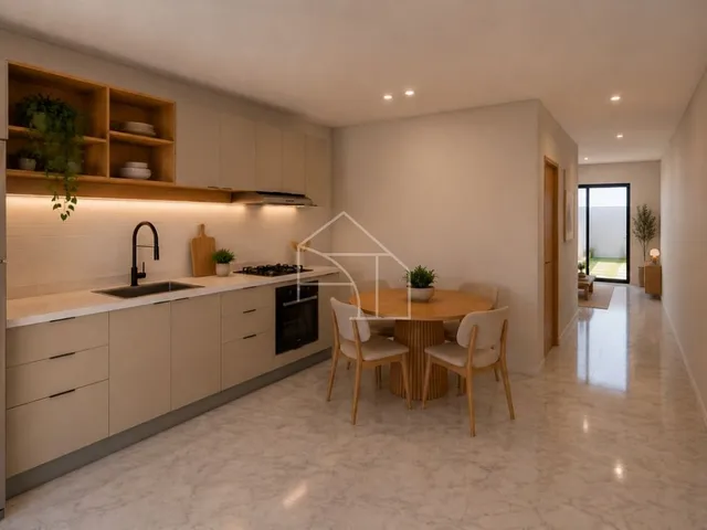 Imagem 3: Duplex moderno em Enseada de Jacaraípe - Jacaraipe