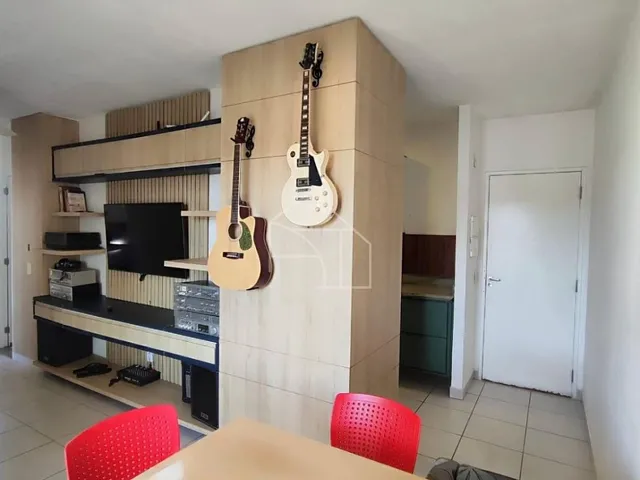 Imagem 12: Apartamento 2 quartos no Condomínio Sauípe - Praia da Baleia/Serra
