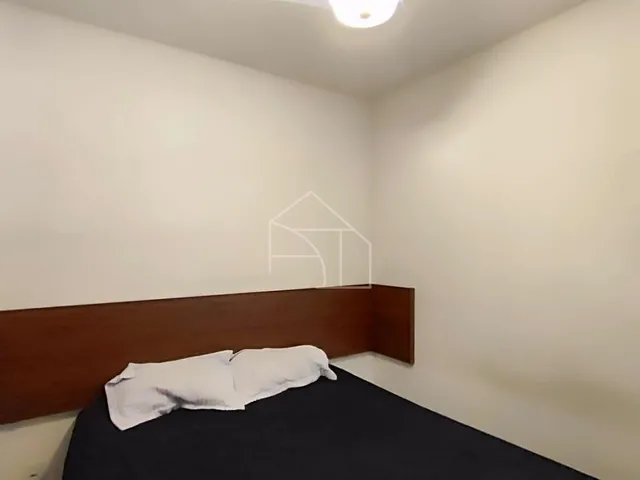 Imagem 2: Apartamento 2 quartos no Condomínio Sauípe - Praia da Baleia/Serra