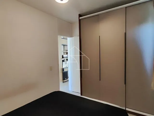 Imagem 4: Apartamento 2 quartos no Condomínio Sauípe - Praia da Baleia/Serra