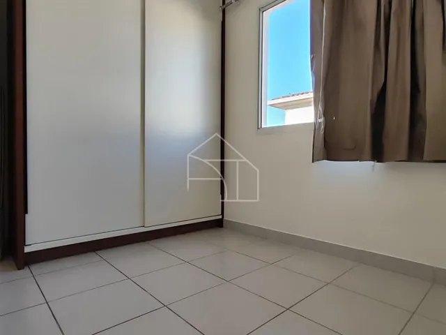 Imagem 5: Apartamento 2 quartos no Condomínio Sauípe - Praia da Baleia/Serra