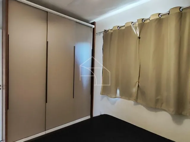 Imagem 8: Apartamento 2 quartos no Condomínio Sauípe - Praia da Baleia/Serra