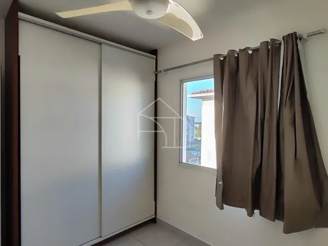 Imagem 9: Apartamento 2 quartos no Condomínio Sauípe - Praia da Baleia/Serra