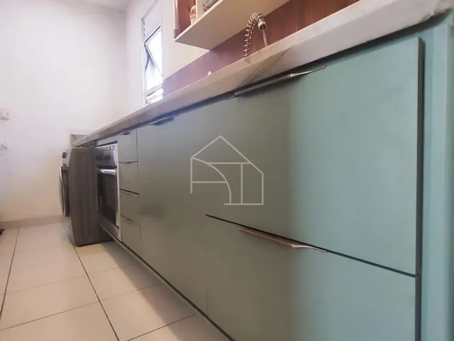 Imagem 7: Apartamento 2 quartos no Condomínio Sauípe - Praia da Baleia/Serra
