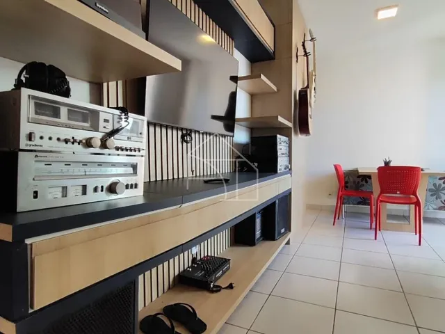 Imagem 10: Apartamento 2 quartos no Condomínio Sauípe - Praia da Baleia/Serra