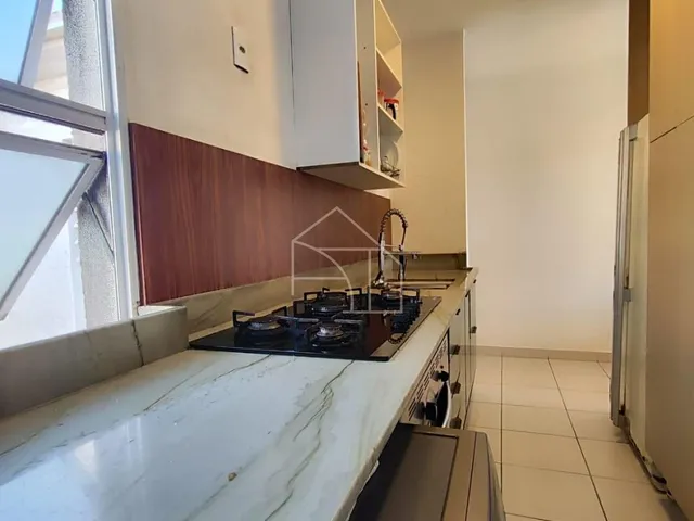 Imagem 13: Apartamento 2 quartos no Condomínio Sauípe - Praia da Baleia/Serra