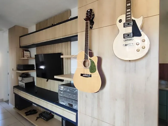 Imagem 16: Apartamento 2 quartos no Condomínio Sauípe - Praia da Baleia/Serra