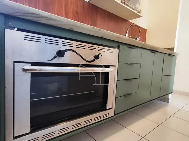 Imagem 15: Apartamento 2 quartos no Condomínio Sauípe - Praia da Baleia/Serra