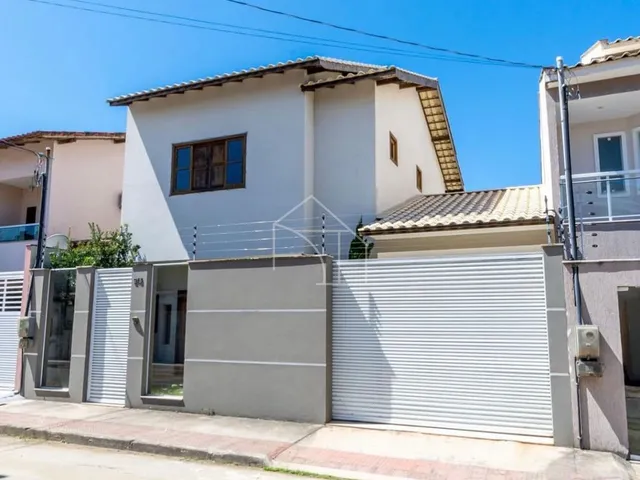 Imagem: Casa à venda em Colinas de Laranjeiras
