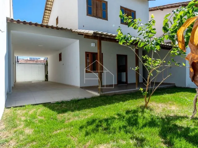 Imagem 6: Casa à venda em Colinas de Laranjeiras