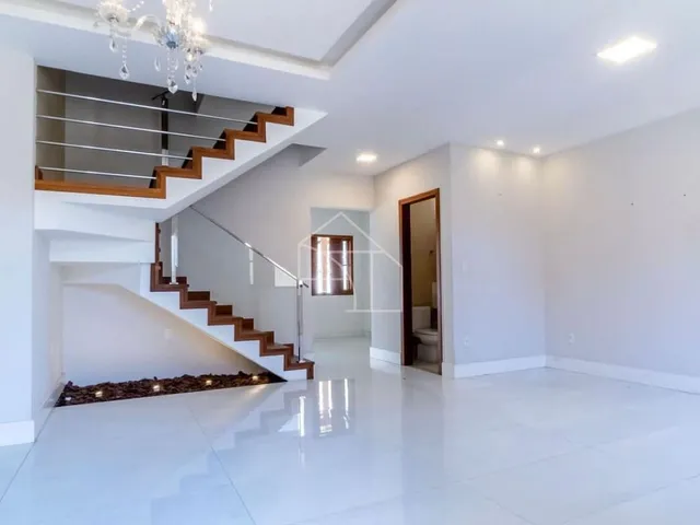 Imagem 2: Casa à venda em Colinas de Laranjeiras