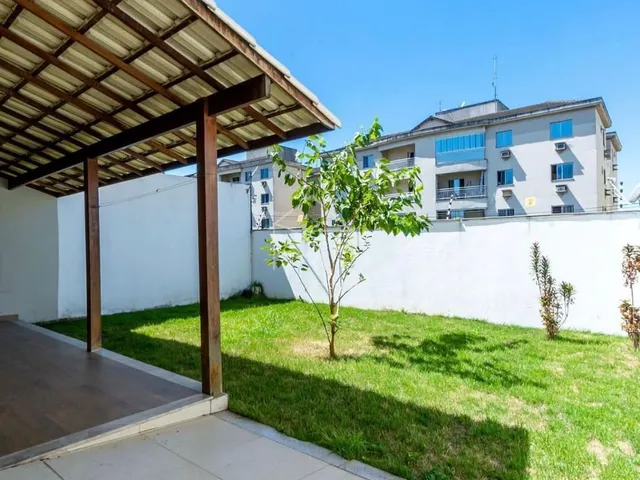 Imagem 3: Casa à venda em Colinas de Laranjeiras