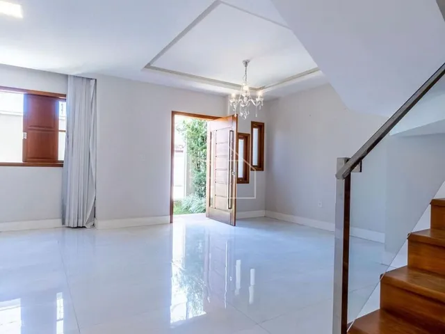 Imagem 4: Casa à venda em Colinas de Laranjeiras