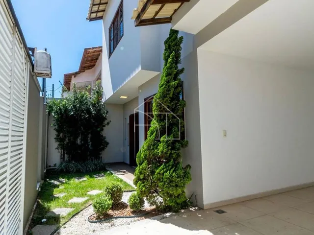 Imagem 5: Casa à venda em Colinas de Laranjeiras