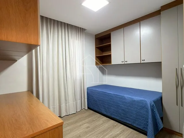 Imagem 9: Apartamento a venda condomínio Recreio das Laranjeiras