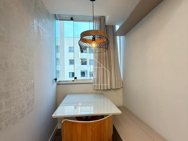Imagem 16: Apartamento a venda condomínio Recreio das Laranjeiras