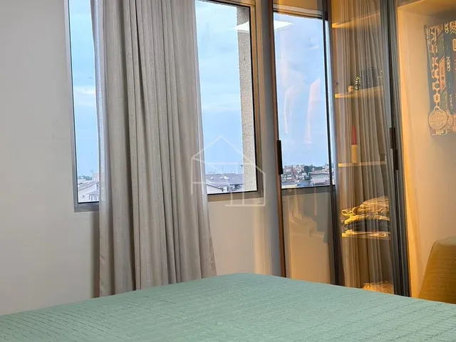 Imagem 6: Apartamento a venda condomínio Recreio das Laranjeiras