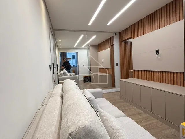 Imagem 11: Apartamento a venda condomínio Recreio das Laranjeiras