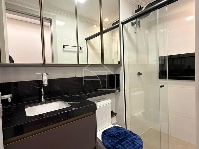 Imagem 13: Apartamento a venda condomínio Recreio das Laranjeiras