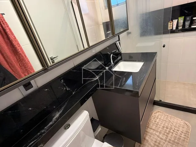 Imagem 14: Apartamento a venda condomínio Recreio das Laranjeiras