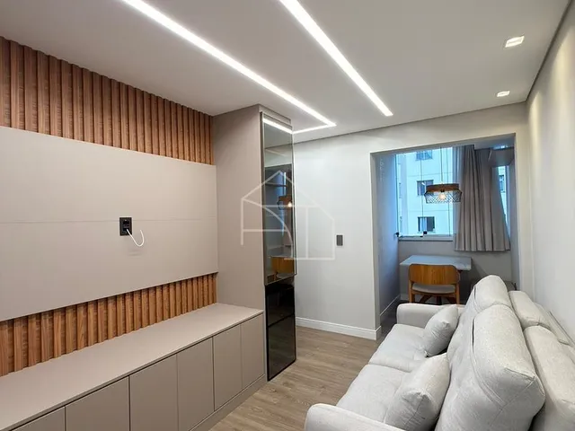 Imagem 15: Apartamento a venda condomínio Recreio das Laranjeiras