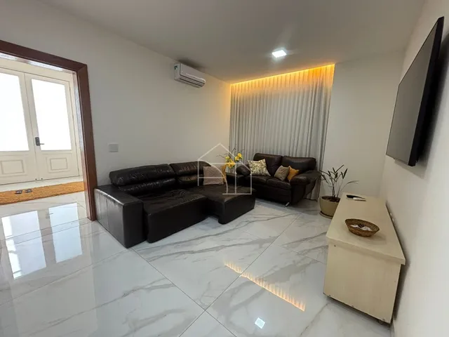 Imagem 10: Casa de Alto Padrão no condominio Arquipelago de Manguinhos - Manguinhos/Serra