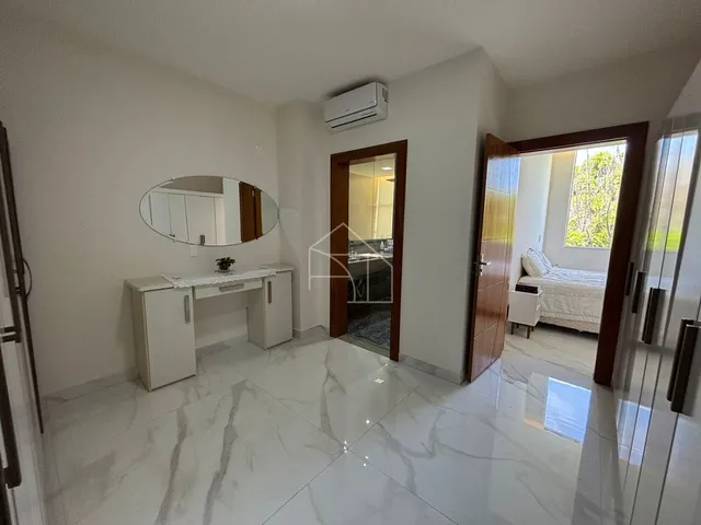 Imagem 4: Casa de Alto Padrão no condominio Arquipelago de Manguinhos - Manguinhos/Serra