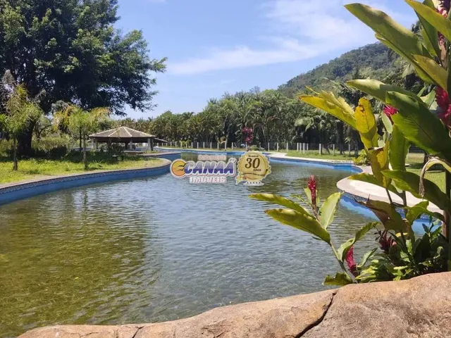 Imagem: Encantadora Chácara À Venda em Mongaguá-Sp!!