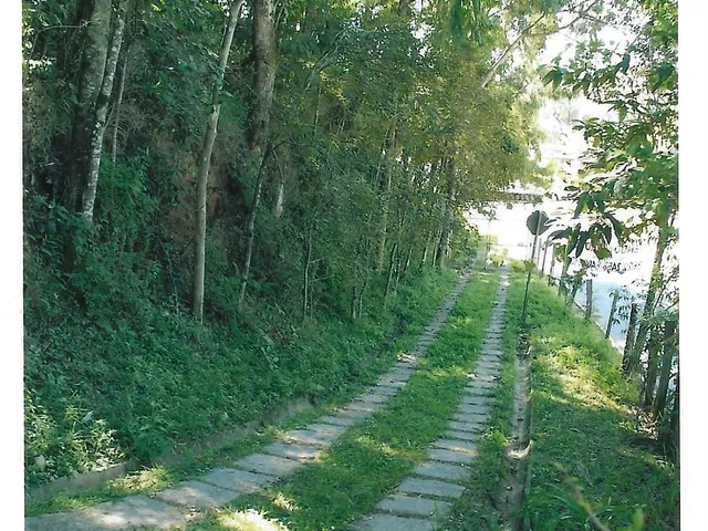 Imagem 9: Terreno à venda em localização privilegiada em Itajubá-MG, no bairro Rebourgeon