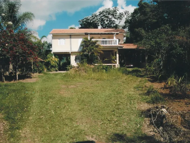Imagem 7: Terreno à venda em localização privilegiada em Itajubá-MG, no bairro Rebourgeon