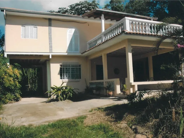 Imagem 4: Terreno à venda em localização privilegiada em Itajubá-MG, no bairro Rebourgeon