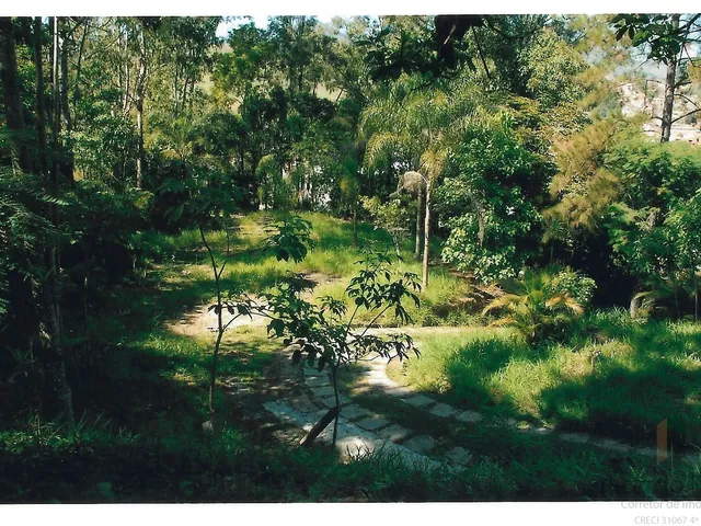 Imagem 8: Terreno à venda em localização privilegiada em Itajubá-MG, no bairro Rebourgeon