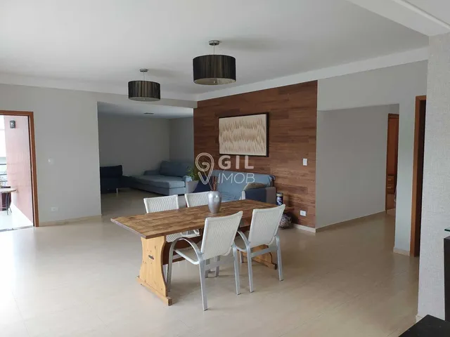 Imagem 11: Casa em Condomínio com 3 suites, Jardim Terras de Santa Helena - Jacareí