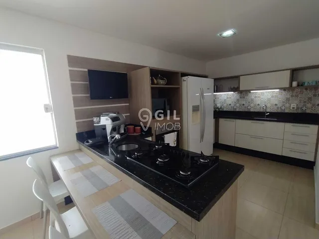 Imagem 16: Casa em Condomínio com 3 suites, Jardim Terras de Santa Helena - Jacareí