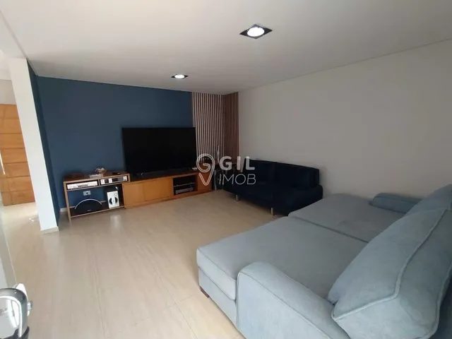 Imagem 7: Casa em Condomínio com 3 suites, Jardim Terras de Santa Helena - Jacareí