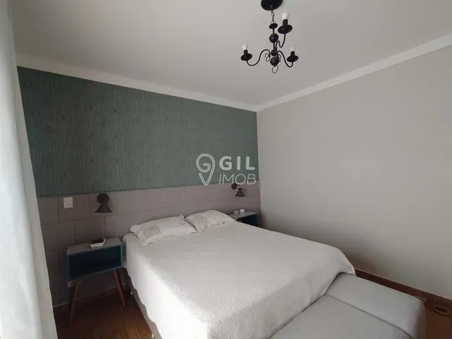 Imagem 6: Casa em Condomínio com 3 suites, Jardim Terras de Santa Helena - Jacareí
